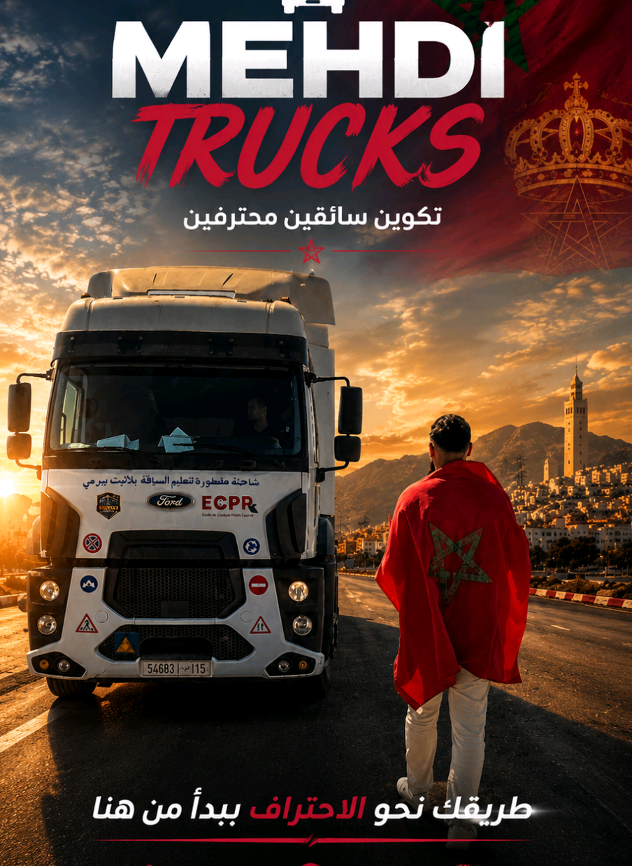 @mehditrucks1