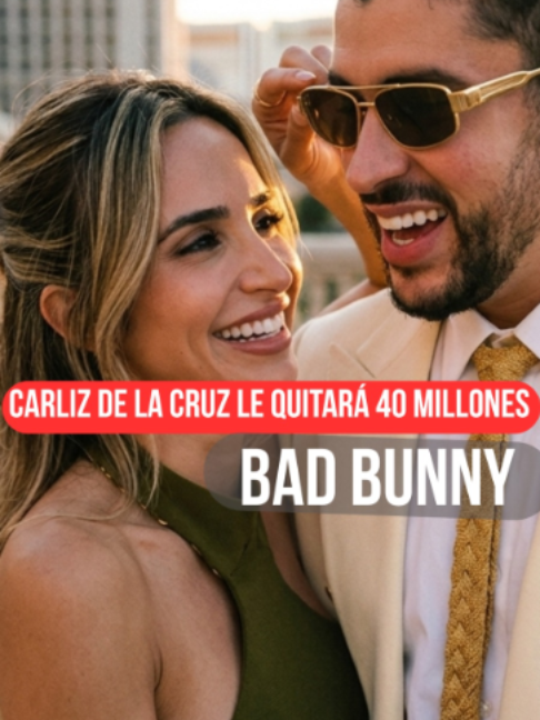 @Así Sucede León Noticias
