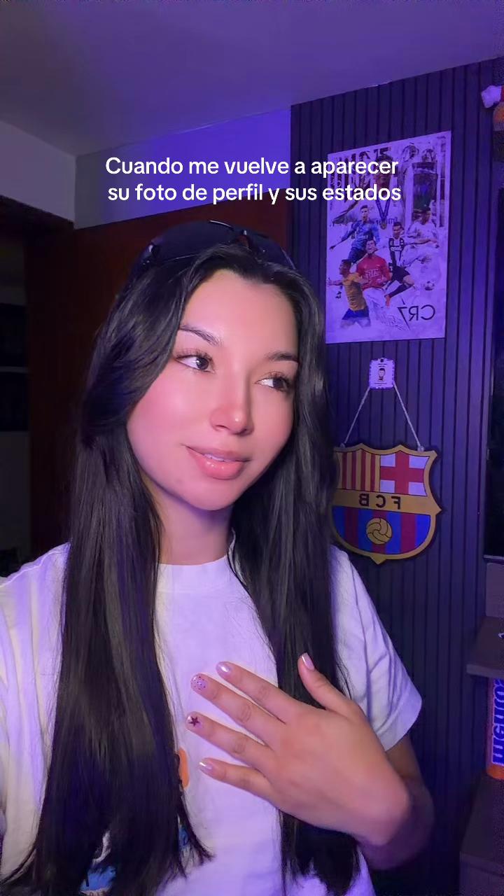 @Cat