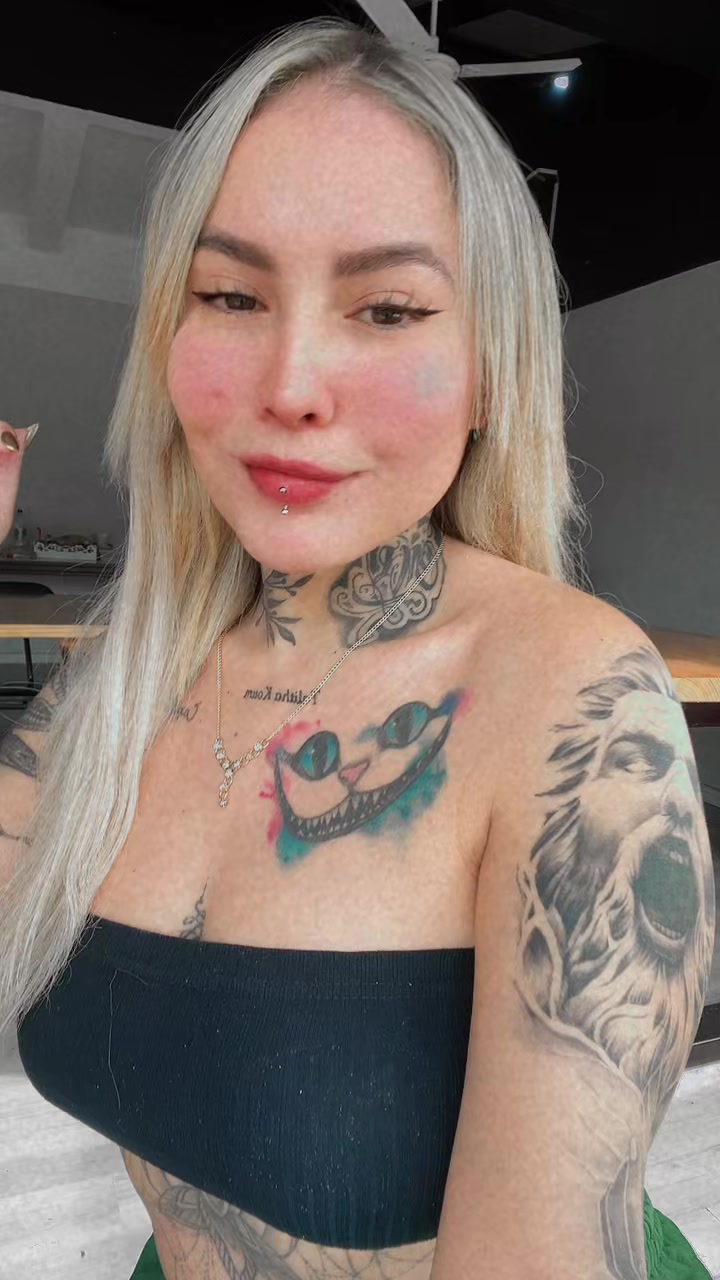 @Nathy047