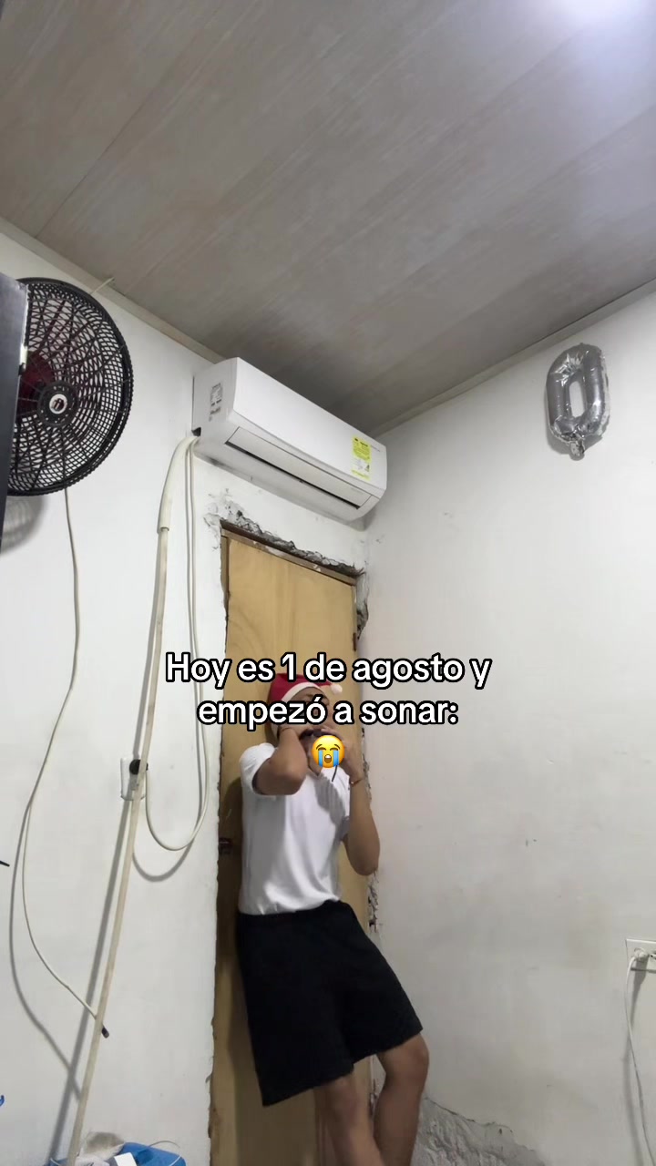 @El ruben