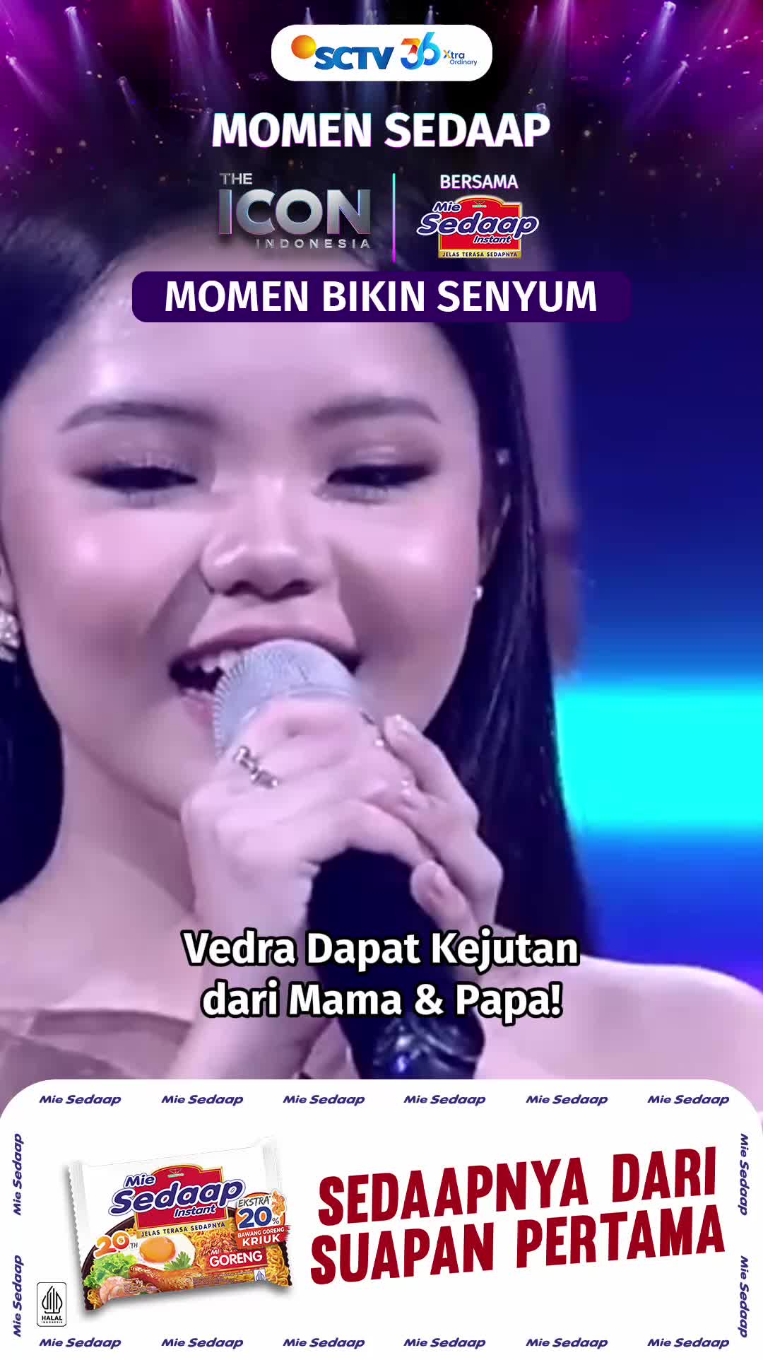 @SCTV