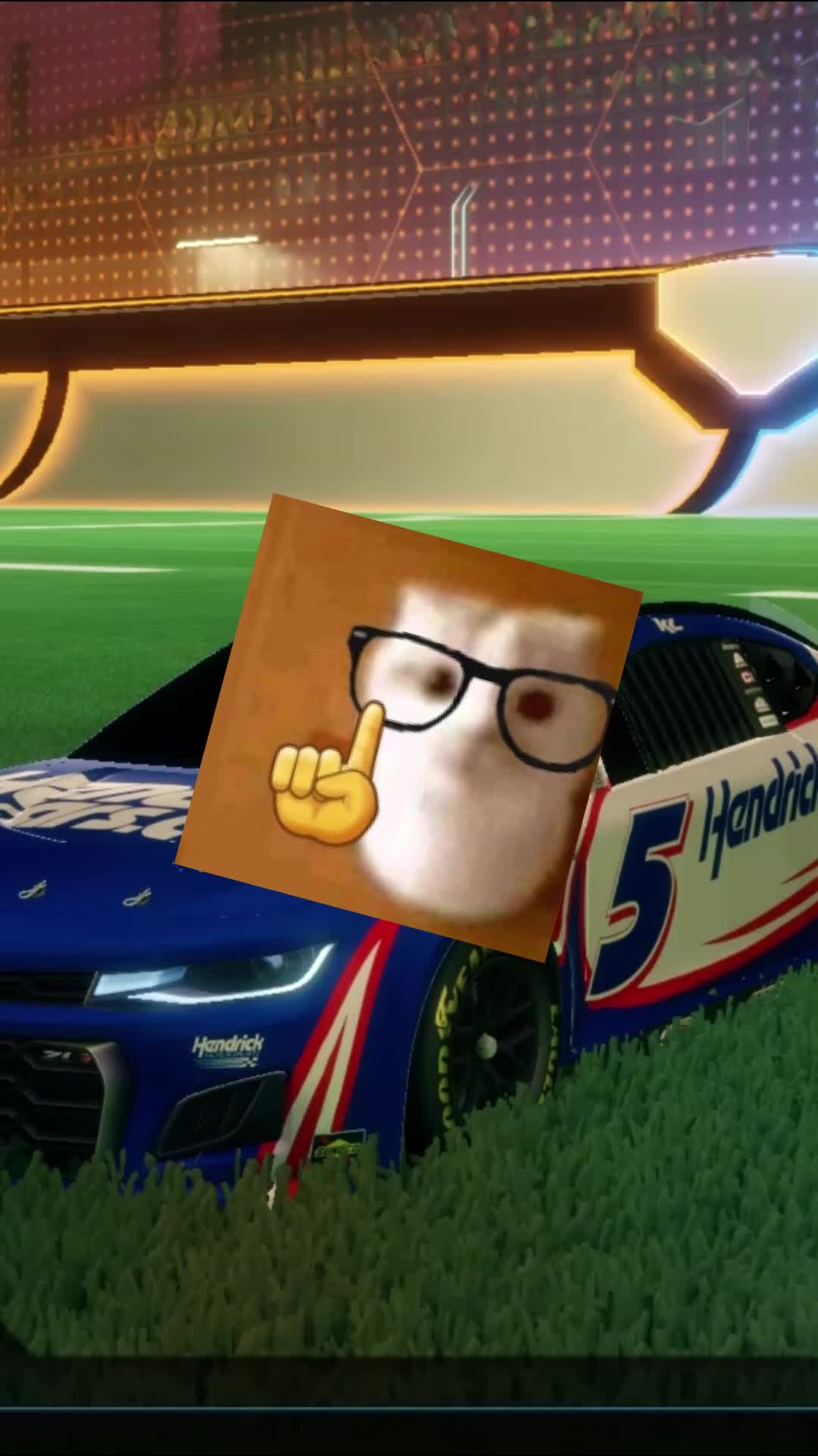 @Jonjos