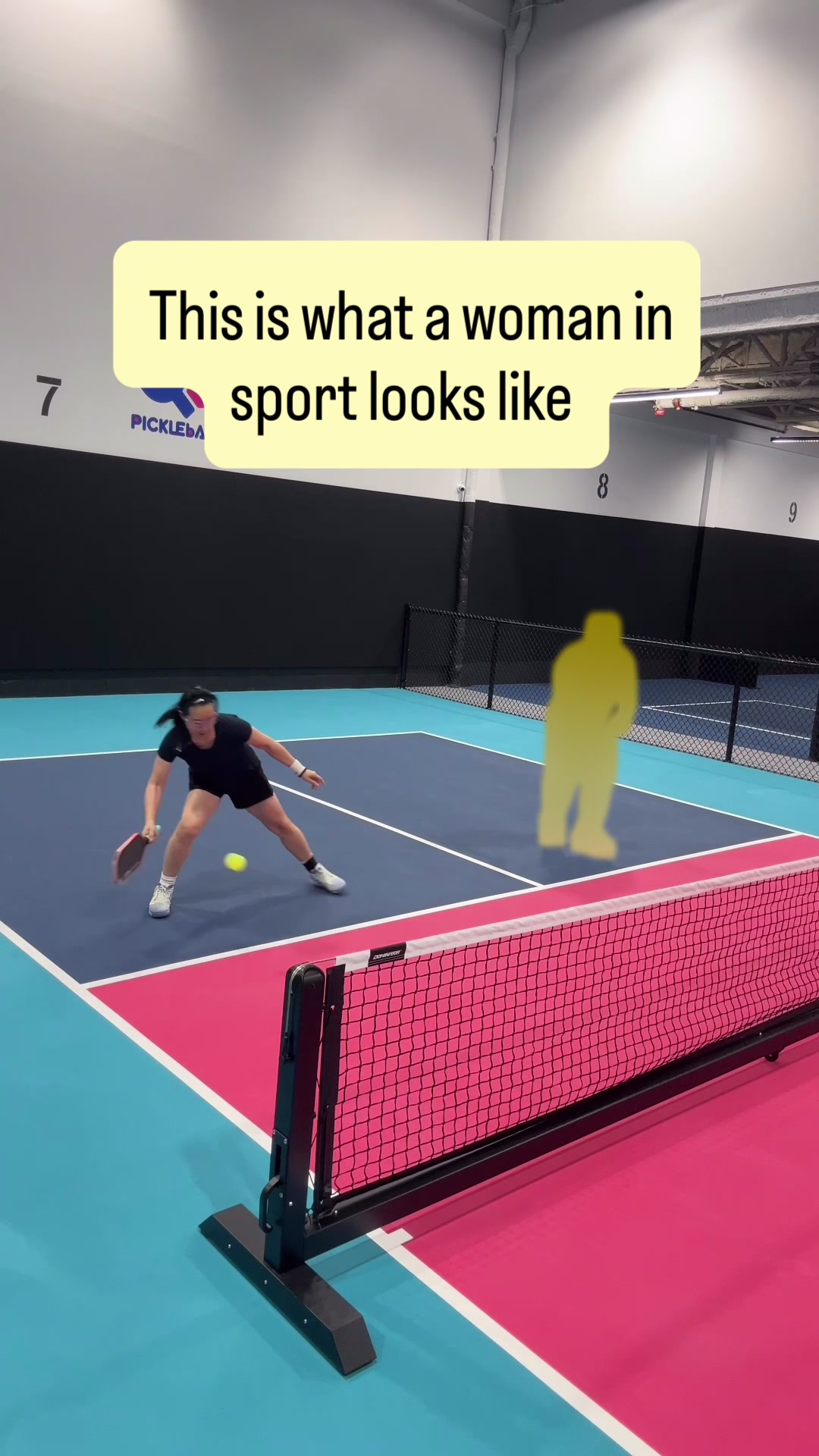 @AI Coach El