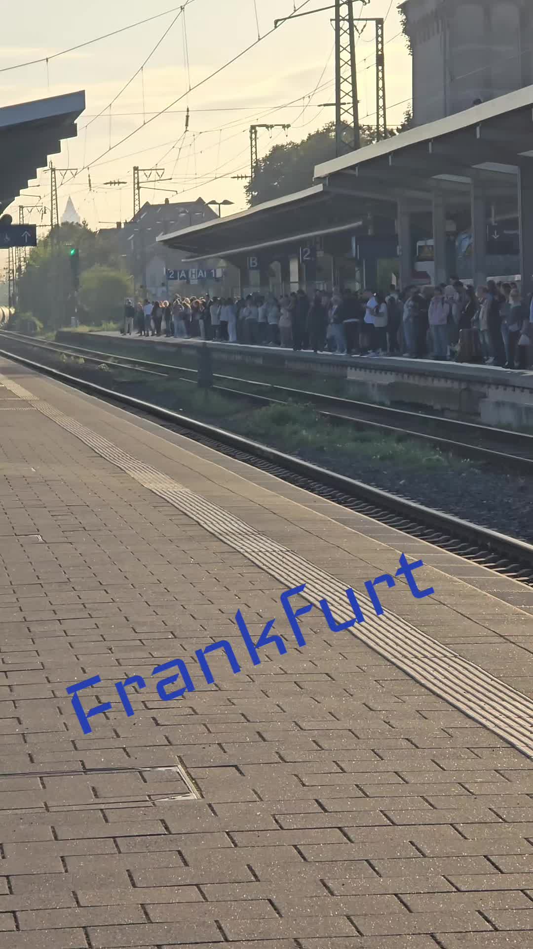 @Germany🇩🇪