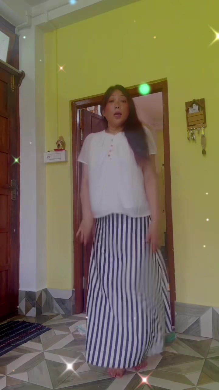 @Sweata