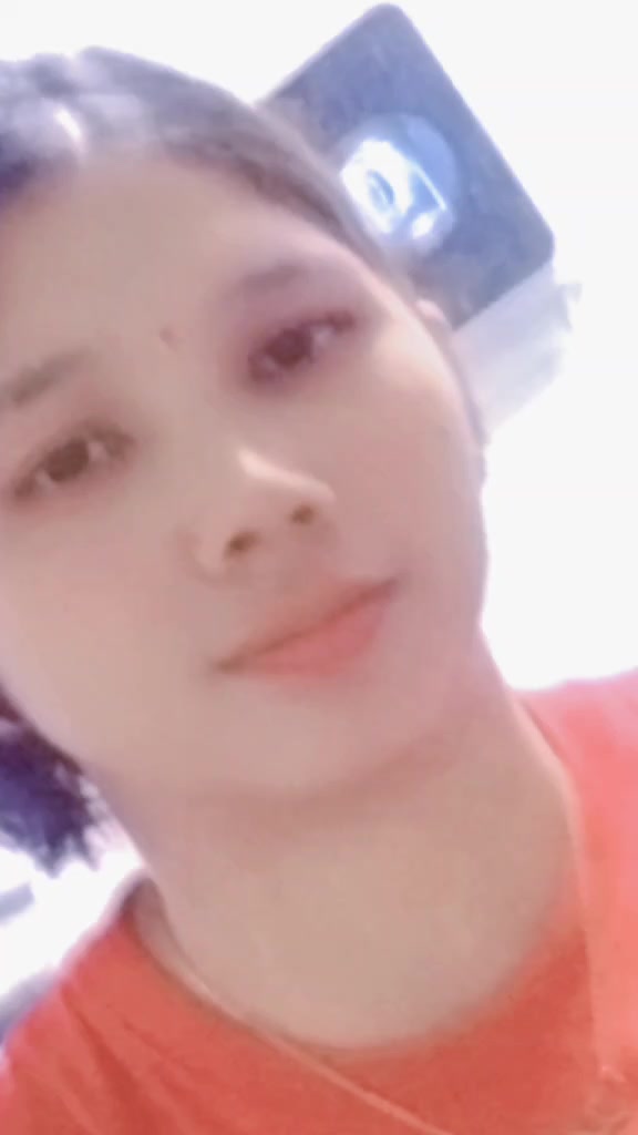 @sumitra adk
