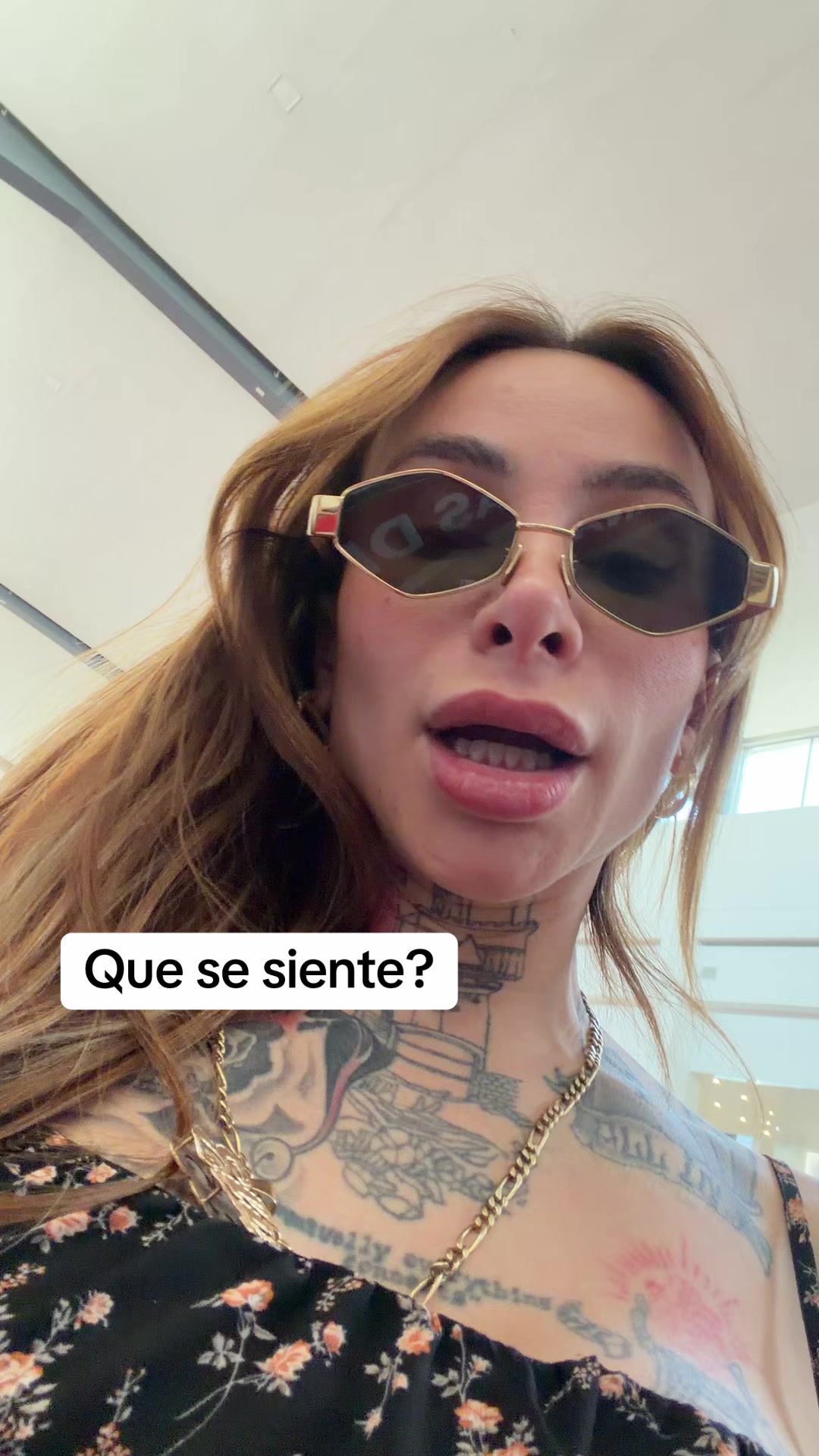 @Lissy Elizondo