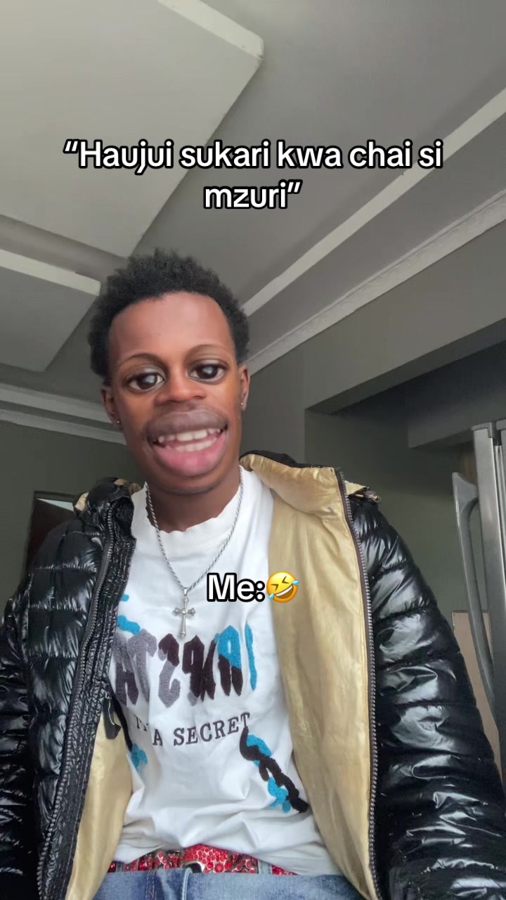 @Ian🦎