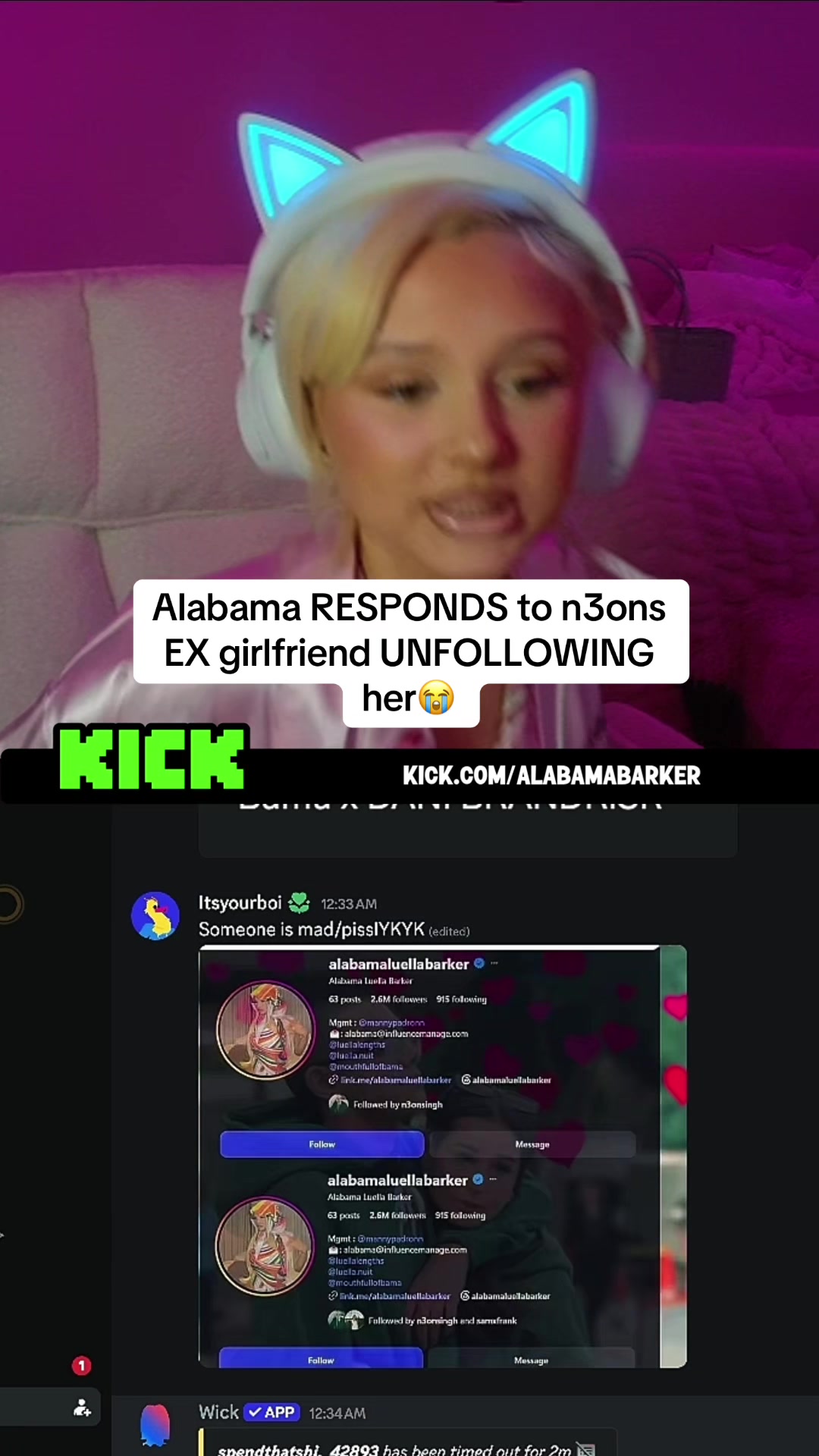 @Clipparis