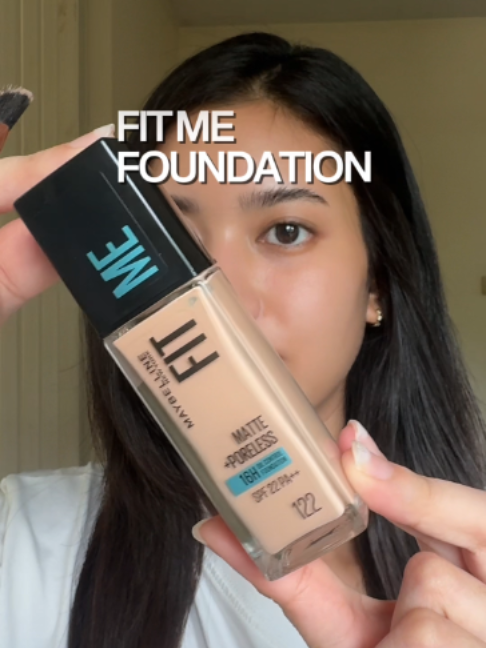 @maybelline_thailand