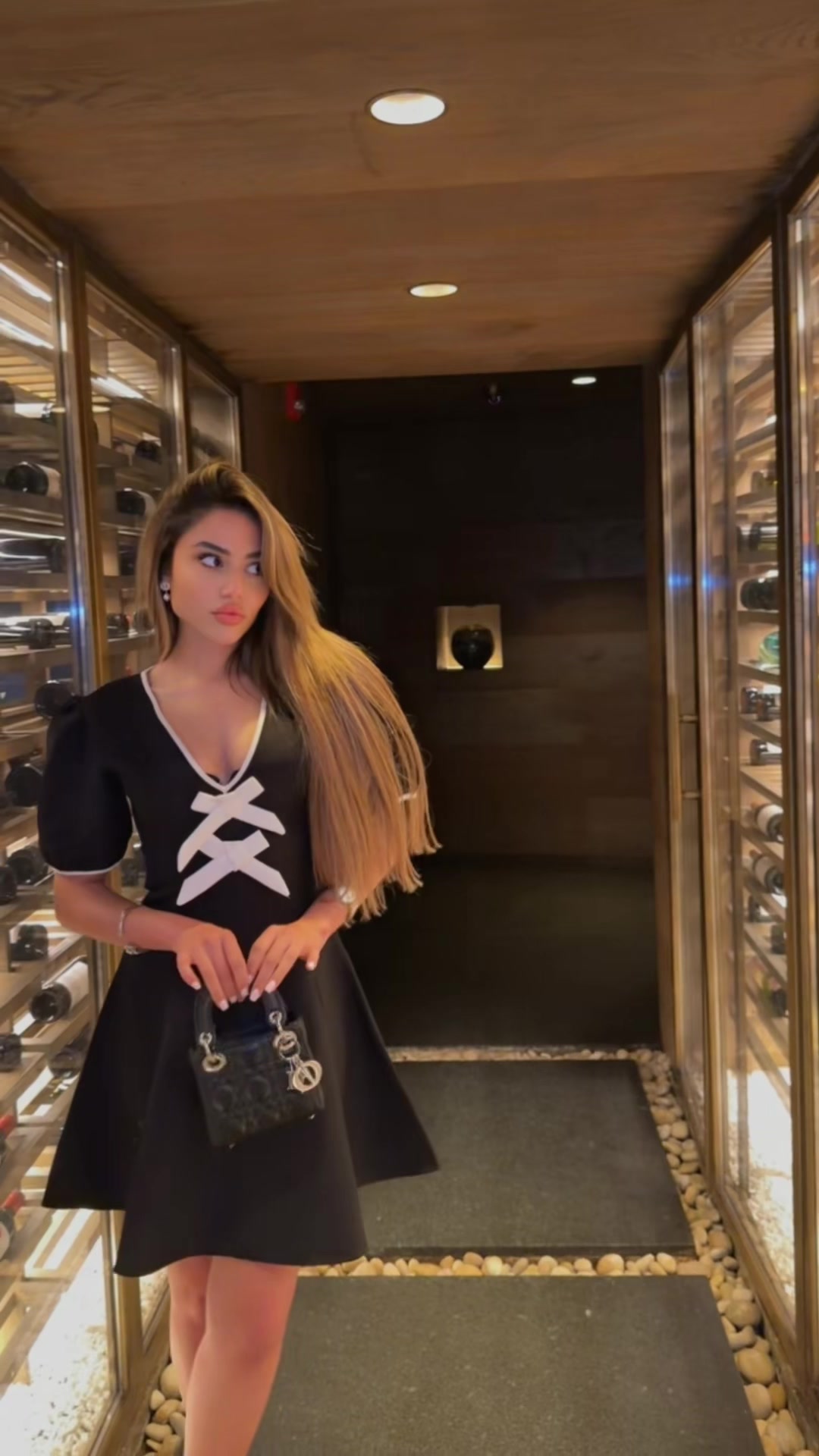 @سينتيا🍒