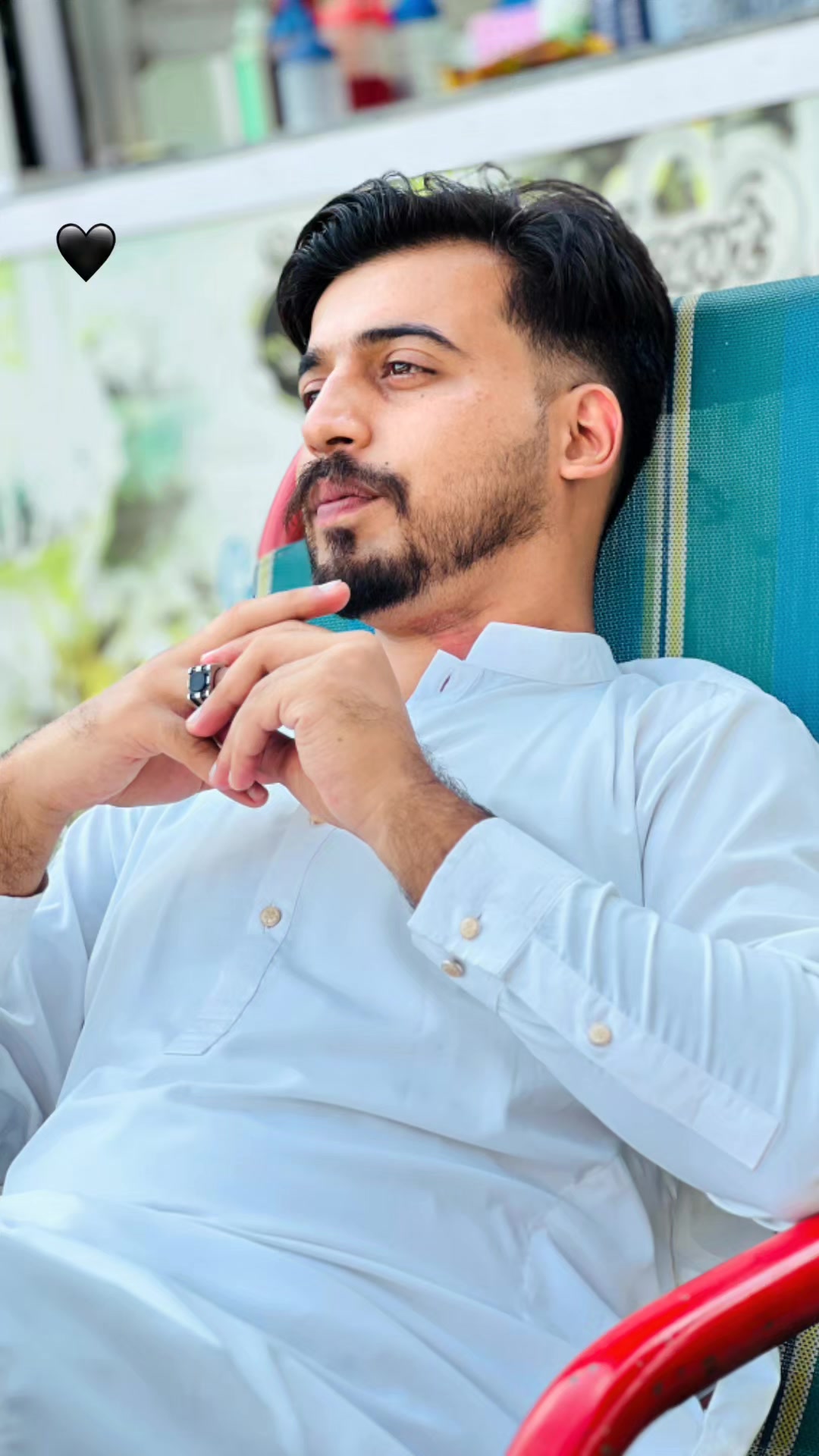 @Zia Lodhi