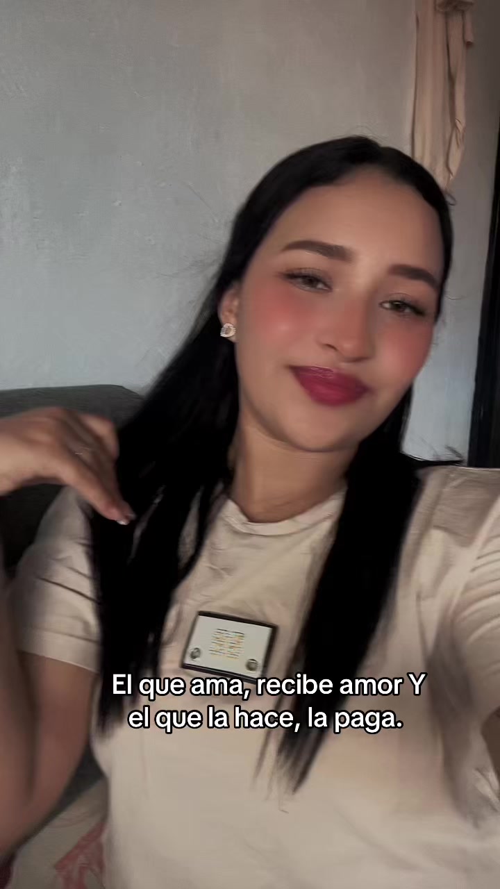 @vanesamillan419