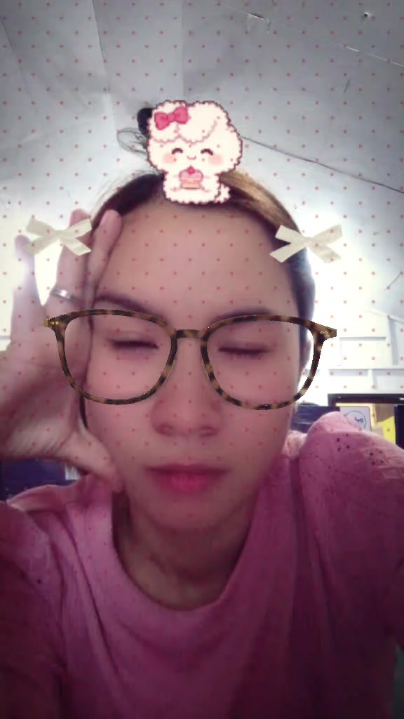 @Ojyram