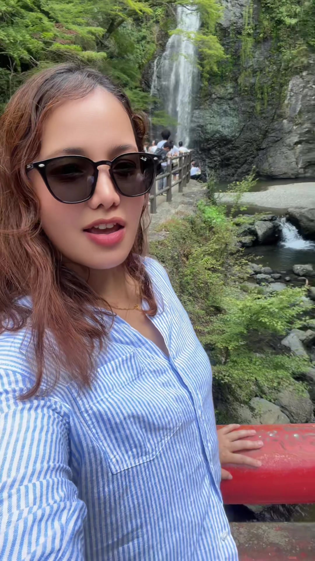 @Pabitra khadka khatri🧿🧿