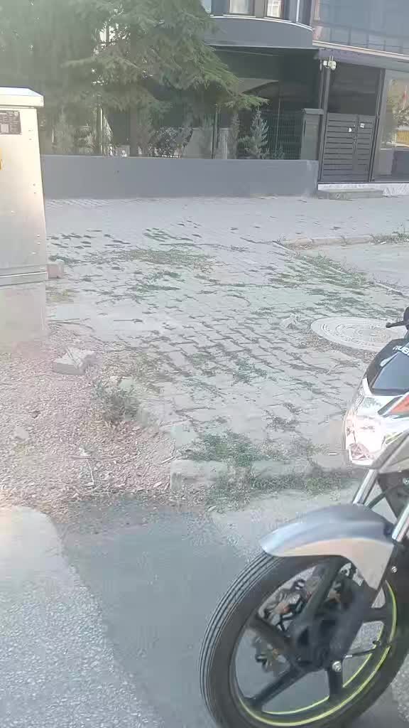 @Cengiz Akkurt