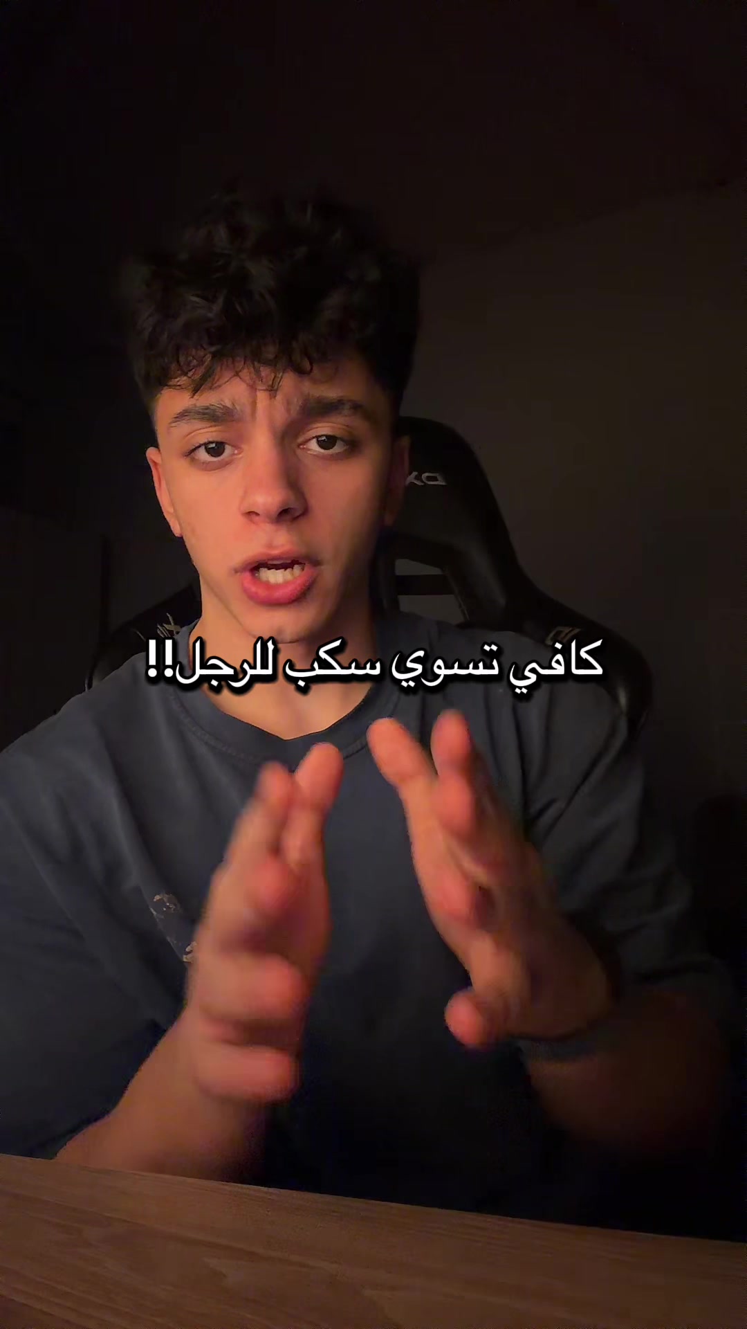 @hsnlifts