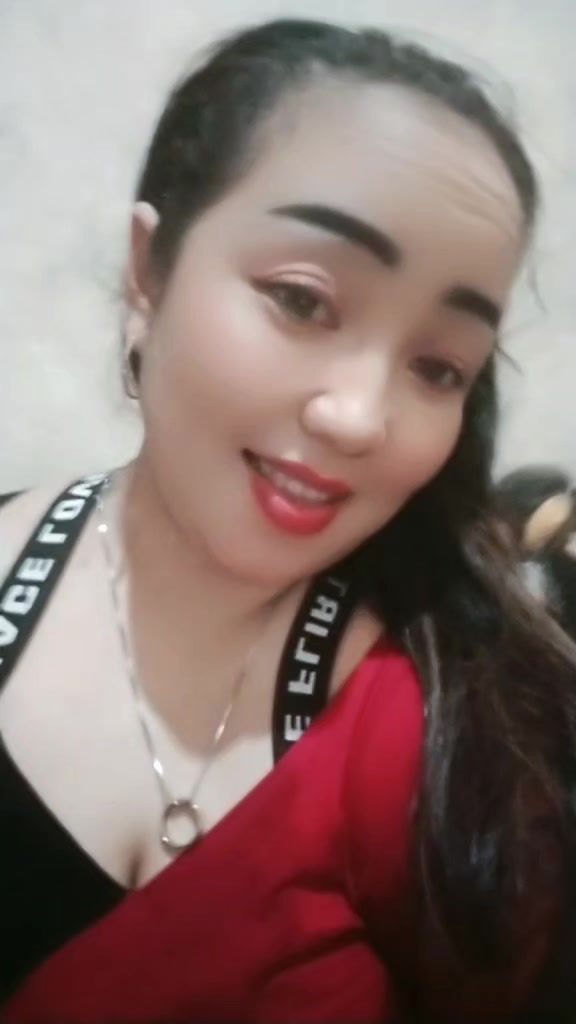 @Endeeel😘