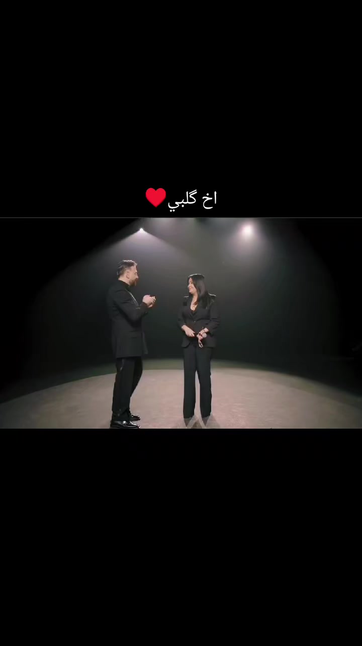 @..ندا..🤍