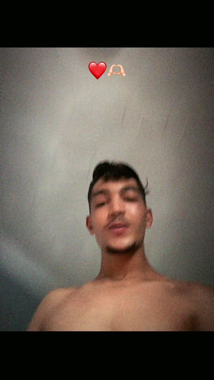 @🐺Šalah Ná🐬