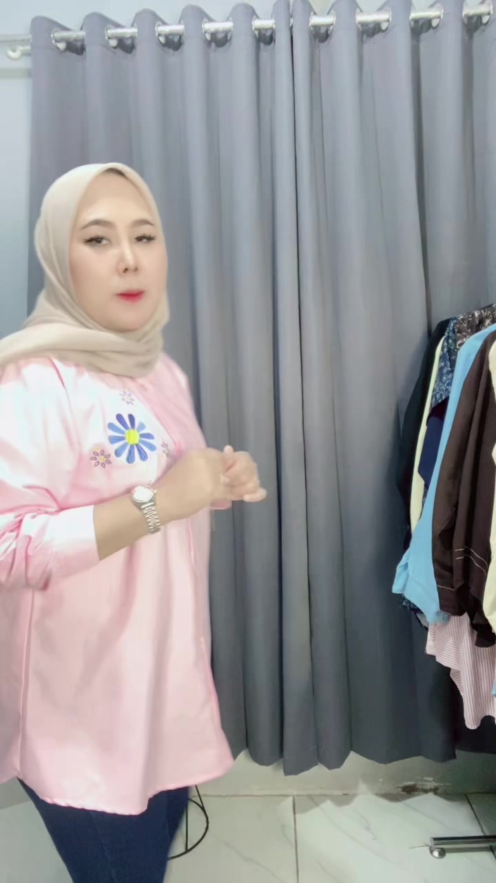 @Nabilashopp