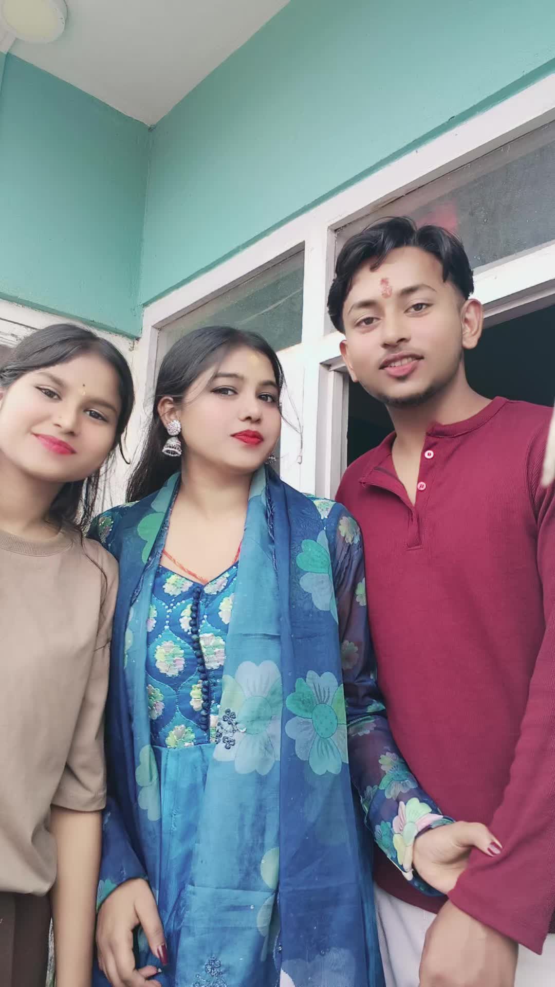 @🚩Jyoti shah 🥰(sudi)🚩