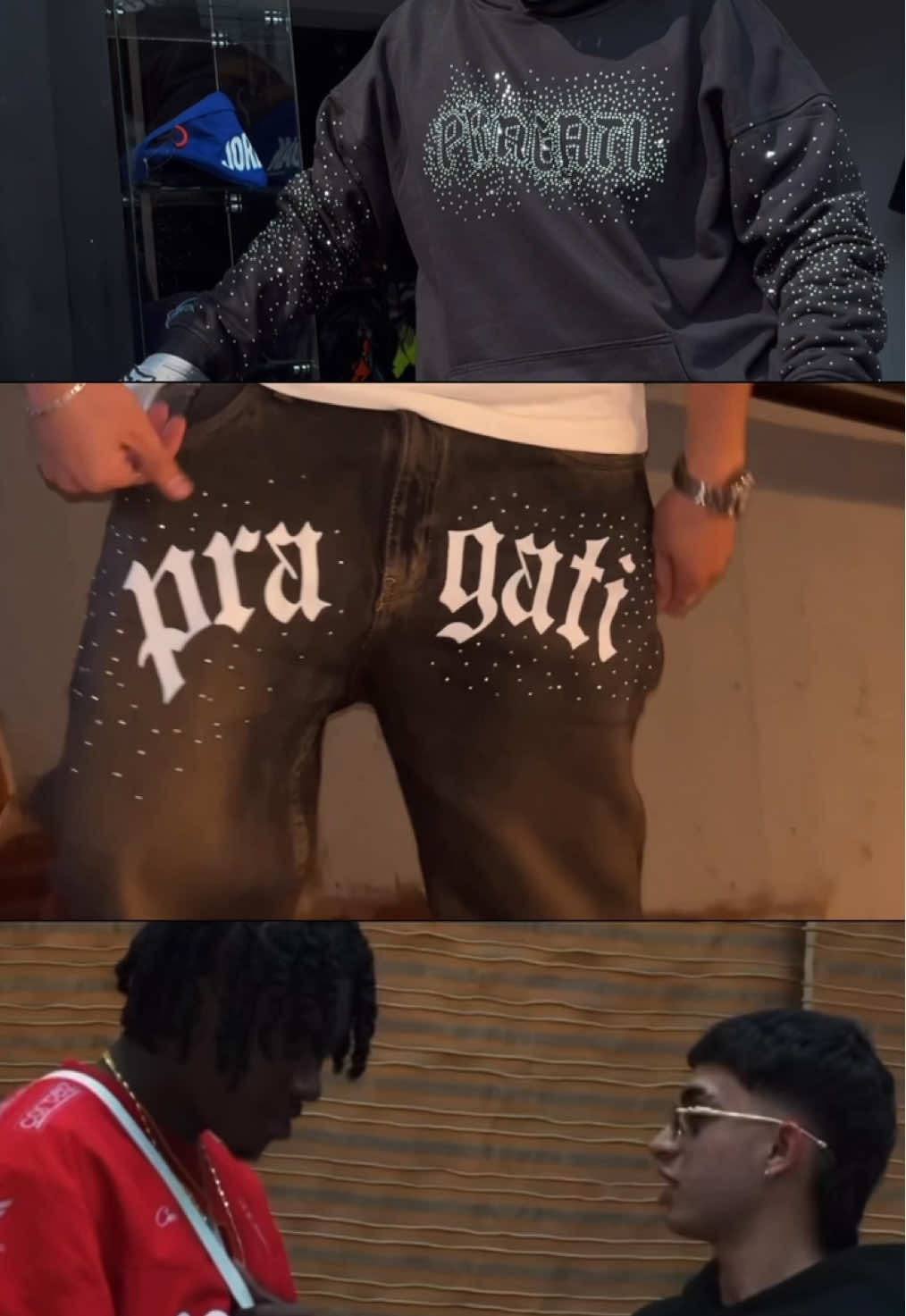 @pragati