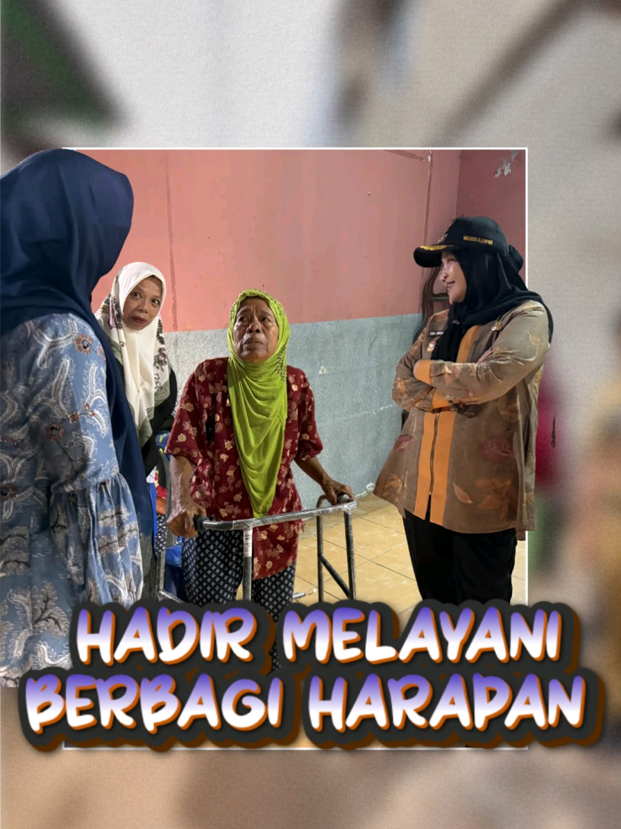 @Eva Dwiana