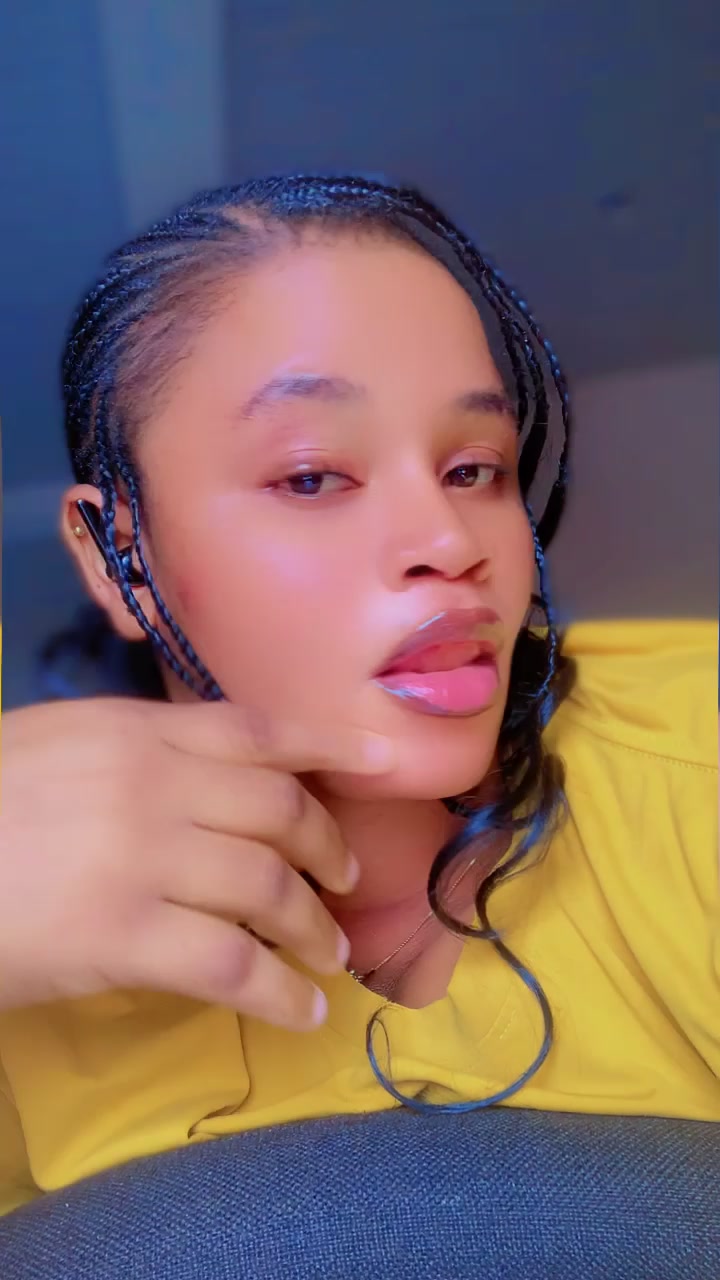 @Ije-omar 🌹🥰