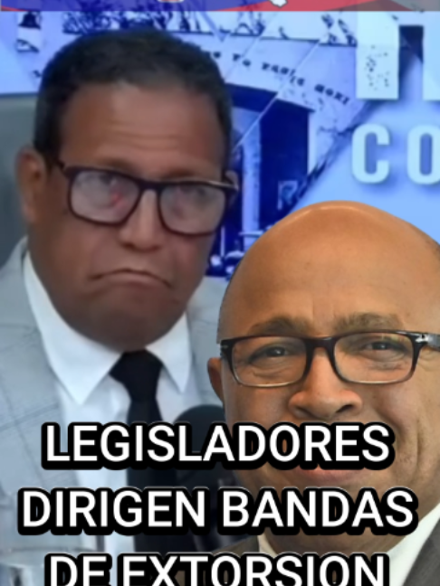 @LodehoyRD