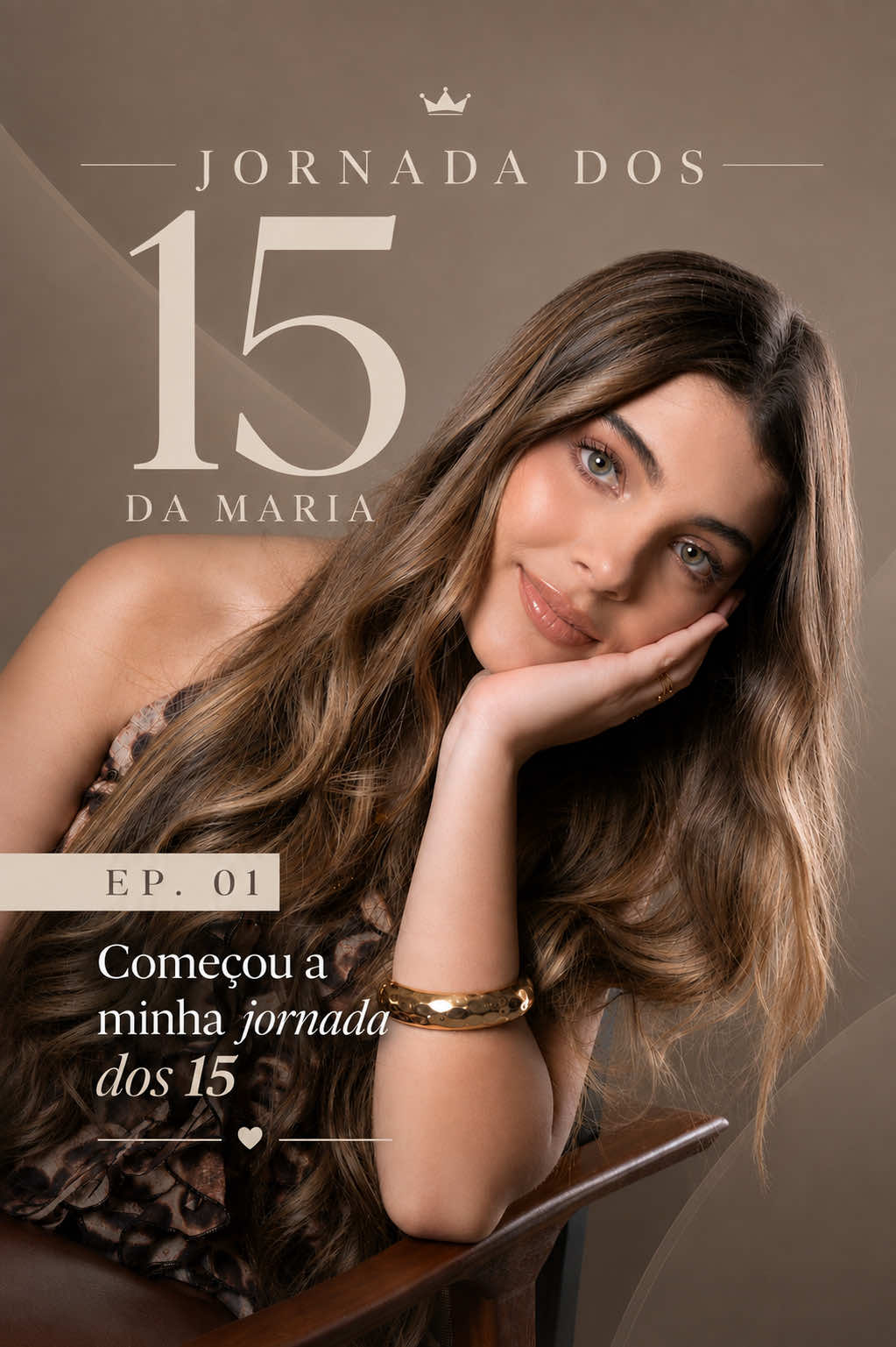 @eumariabergamo