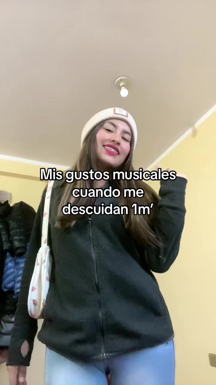 @✌Erika😀