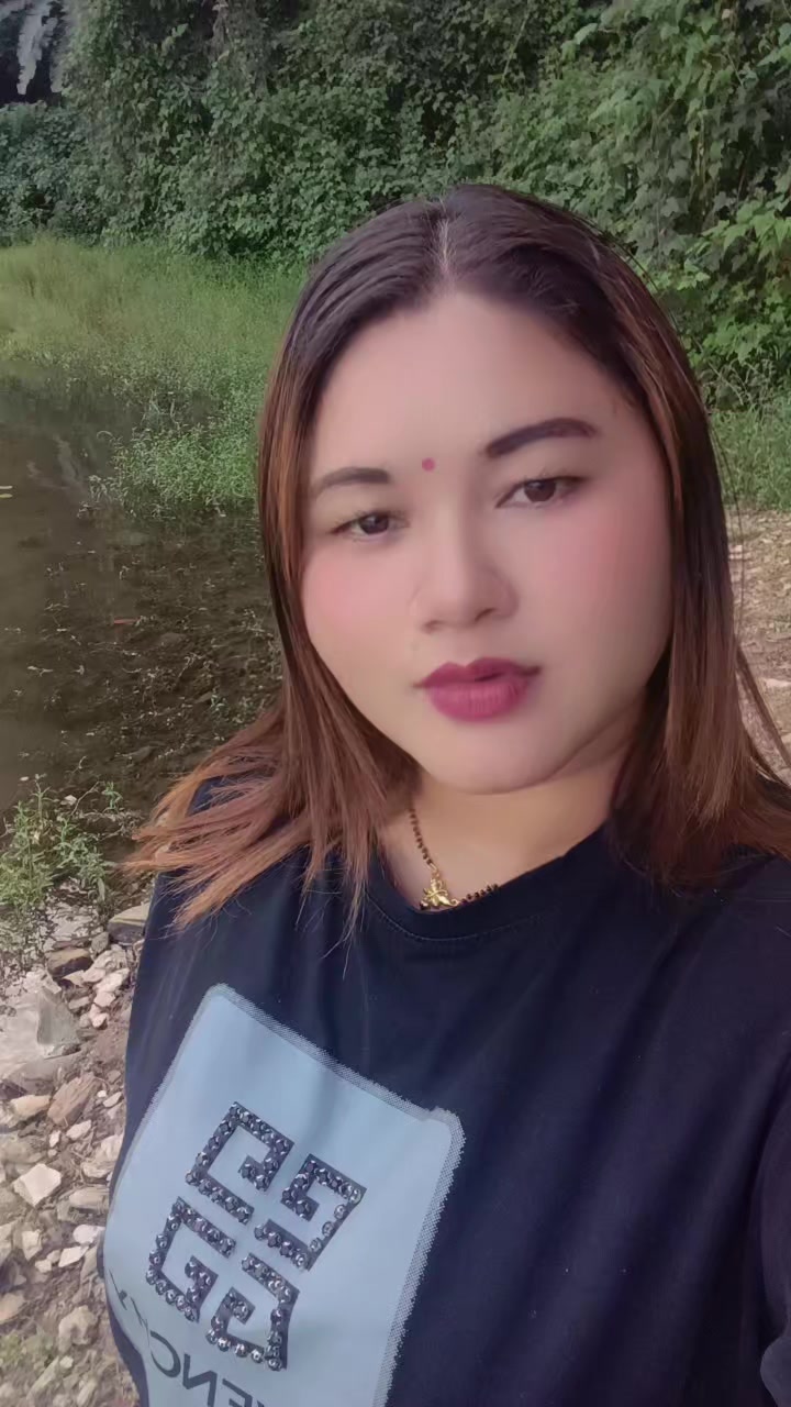 @sona magar