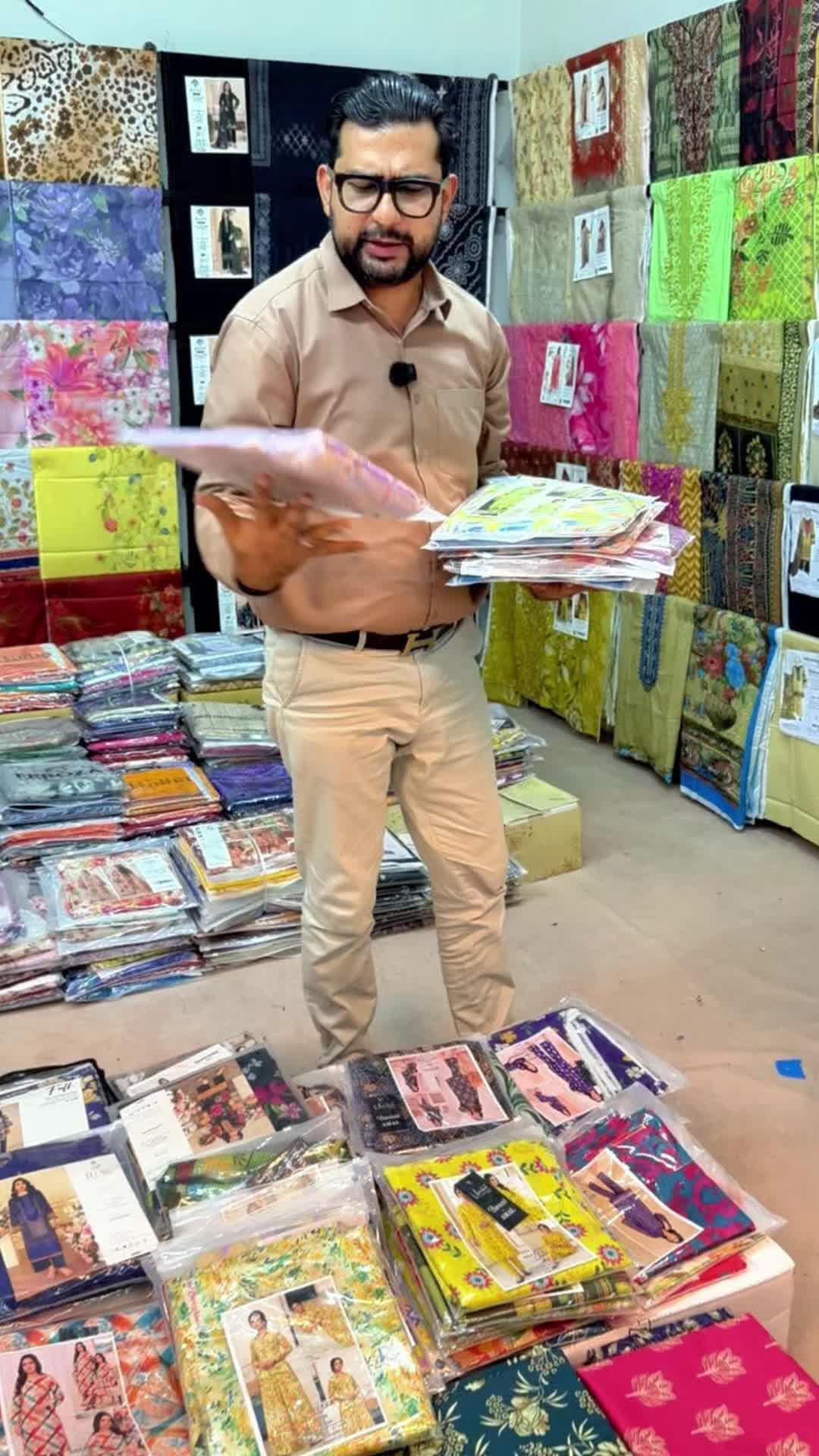 @Business BaatCheet