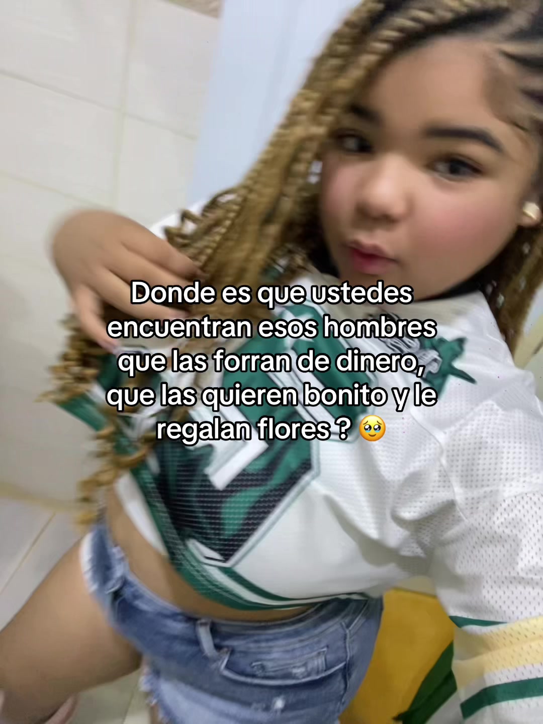 @arybarbiee