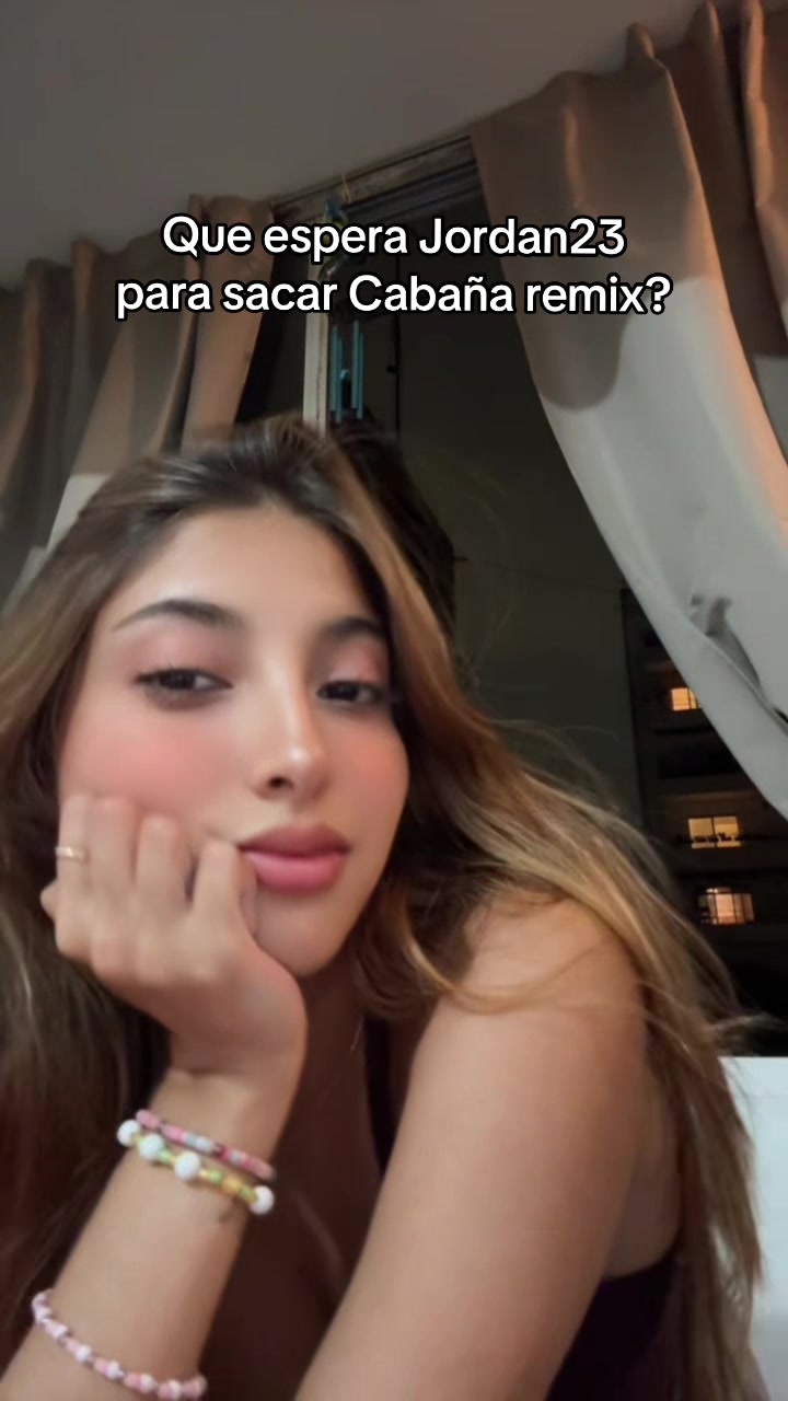 @Isa🥑