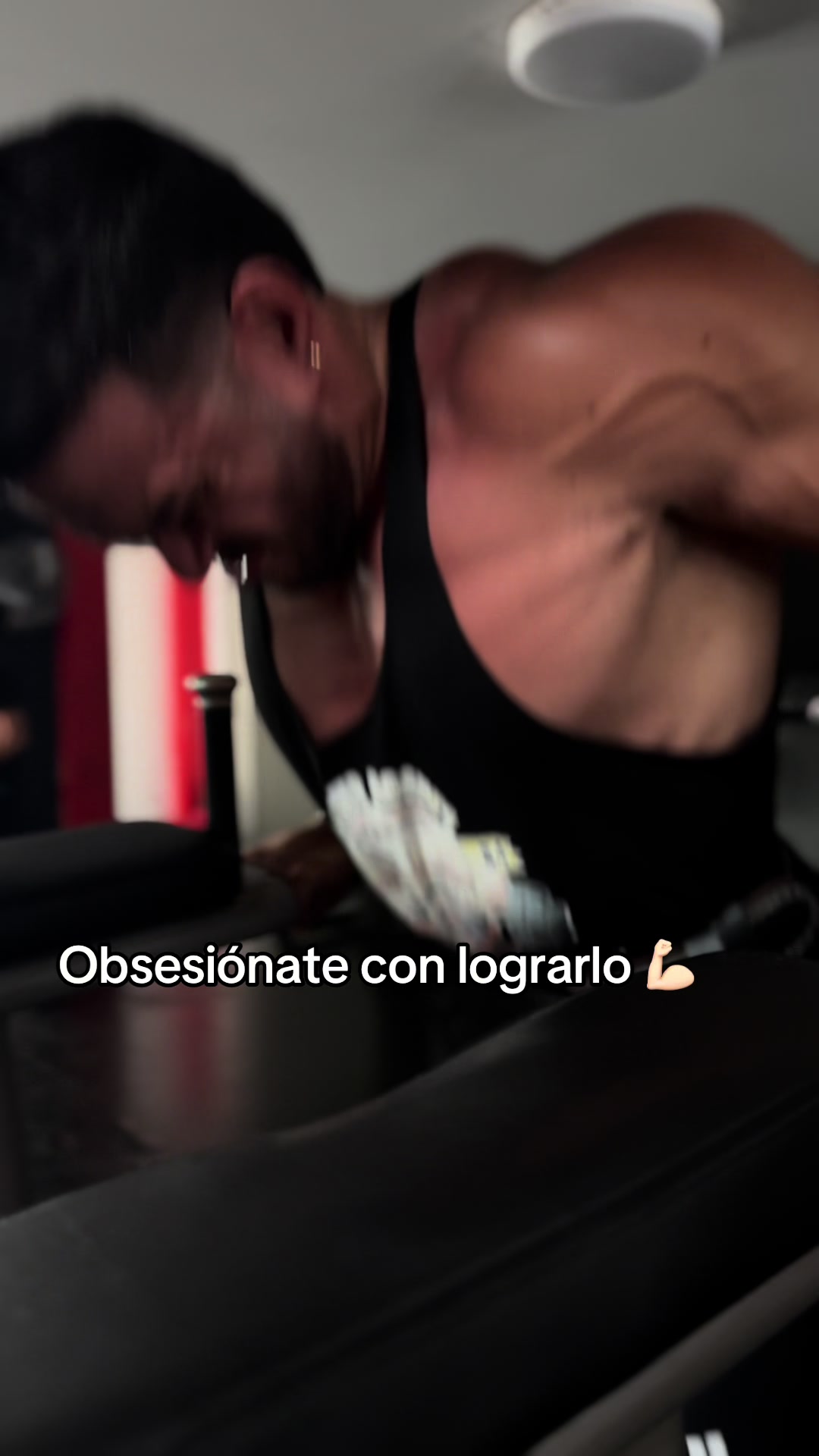 @KeyFit