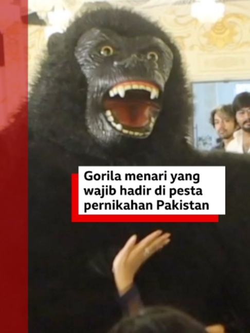 @bbcnewsindonesia