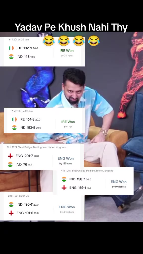 @༄ᴾᴷ᭄✿ᴋɪɴɢ ʙᴏʙʏ 👑࿐