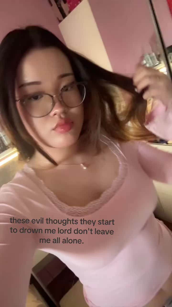 @່