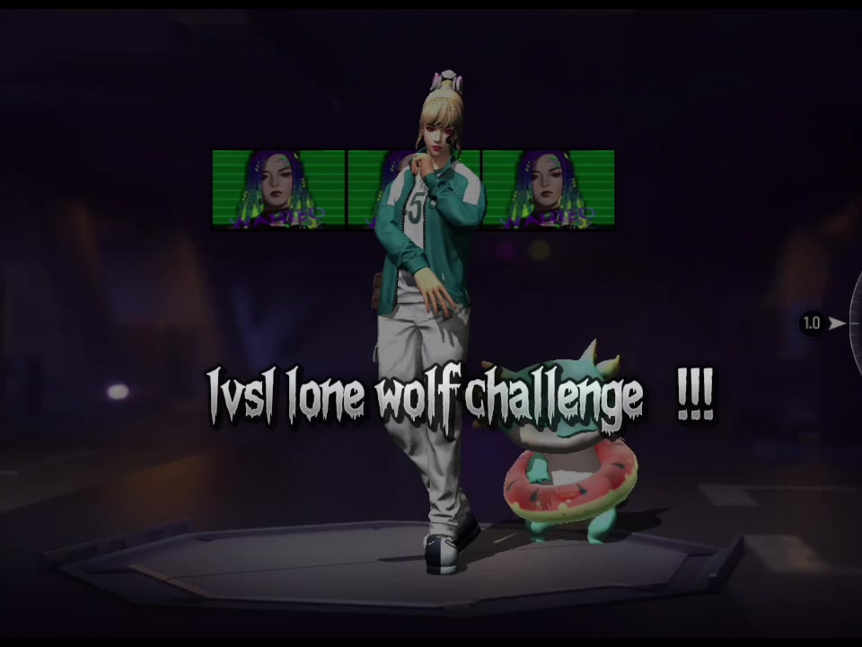 @~𝐑𝐈𝐌