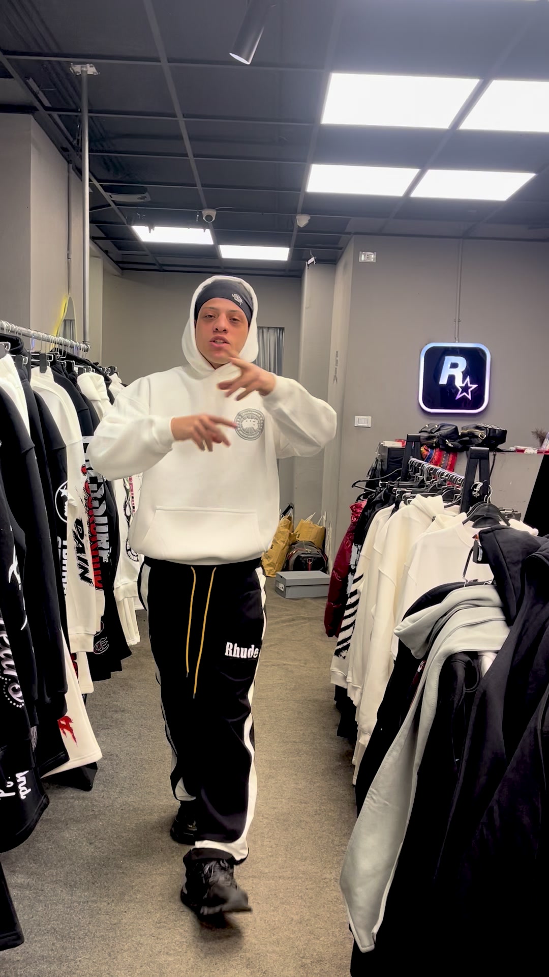 @gta/shop Eg