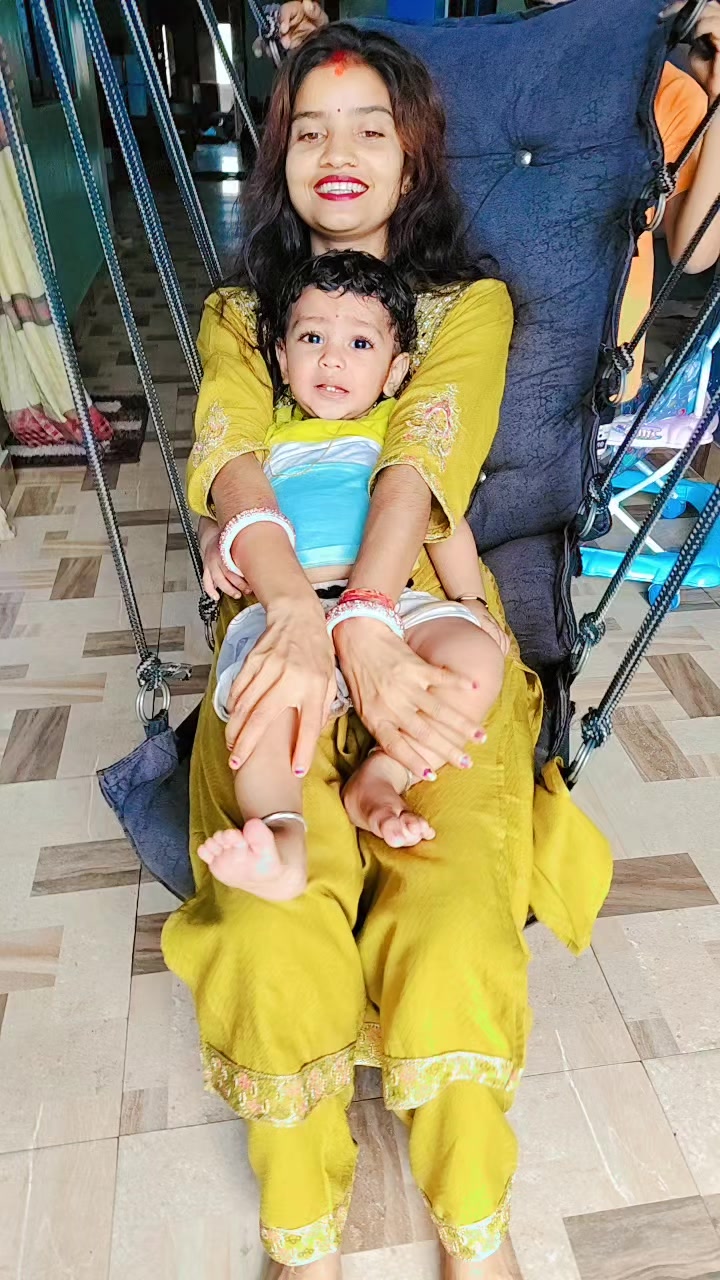 @Amrita Mahaseth