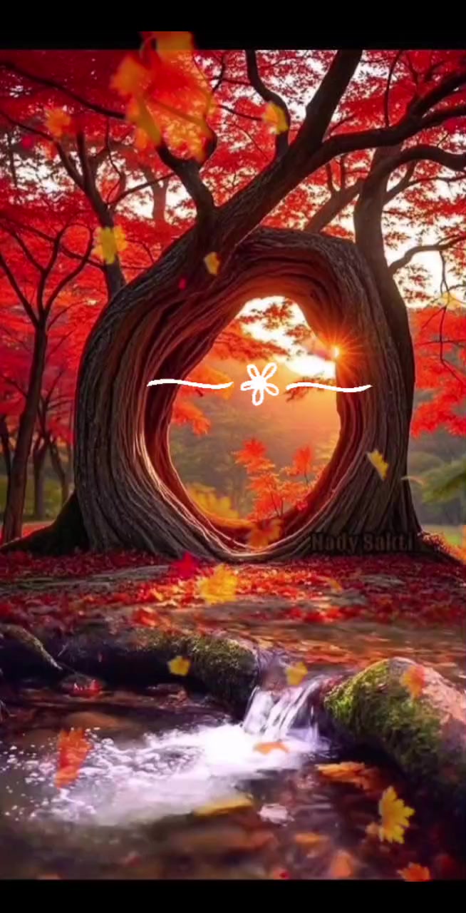@marianitta🥰💕🌺💯🫶🫶🦋💫💫🥰