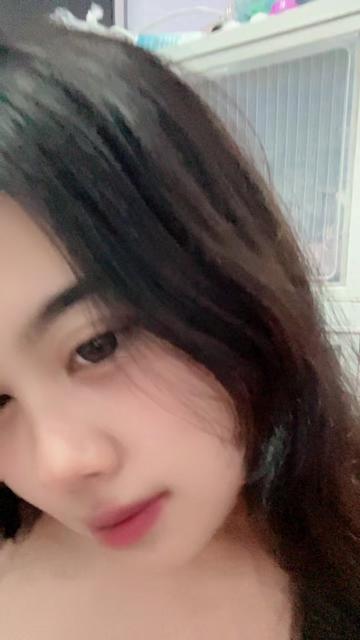 @Saputri🎀