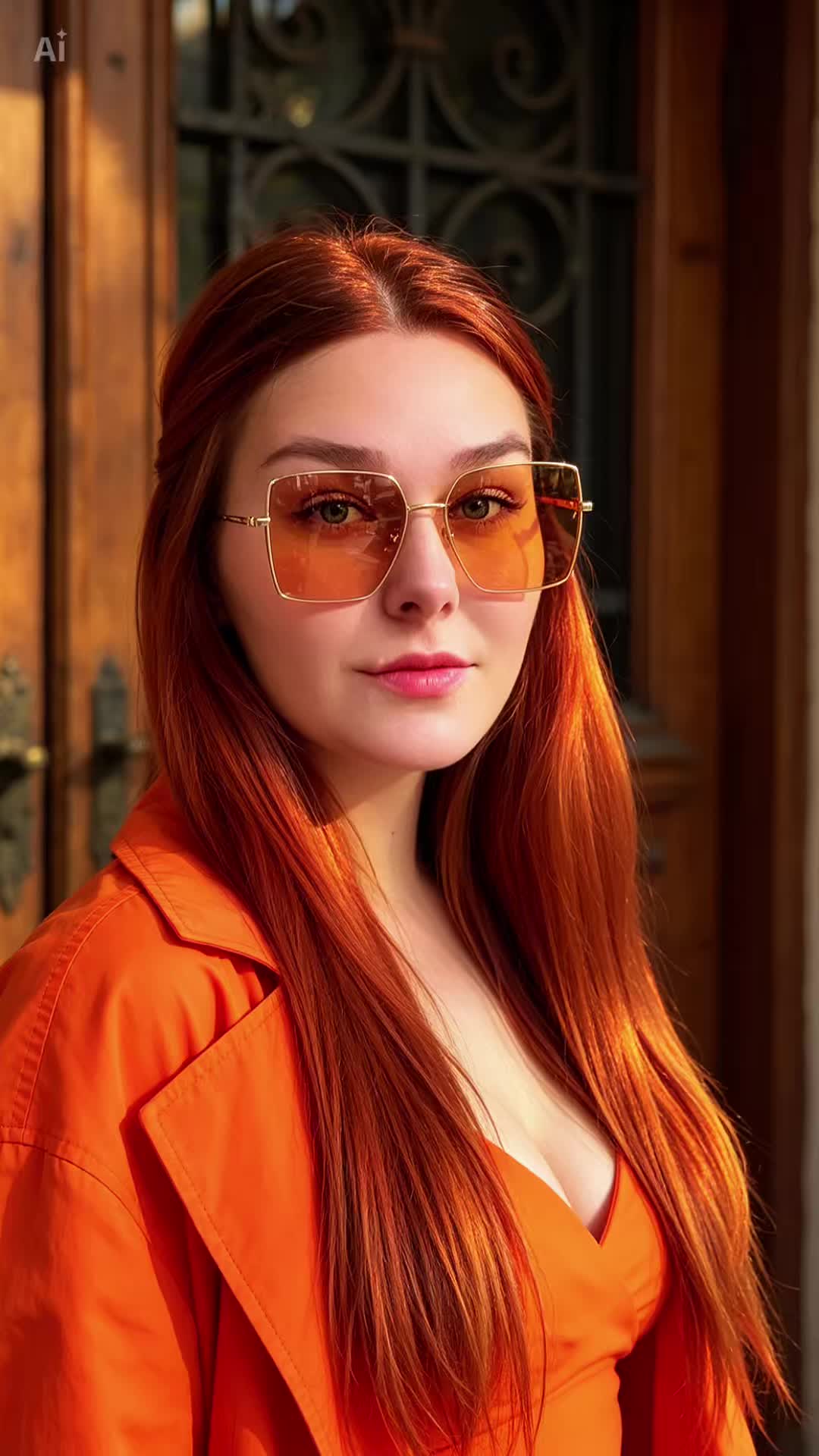 @Svenja🌸
