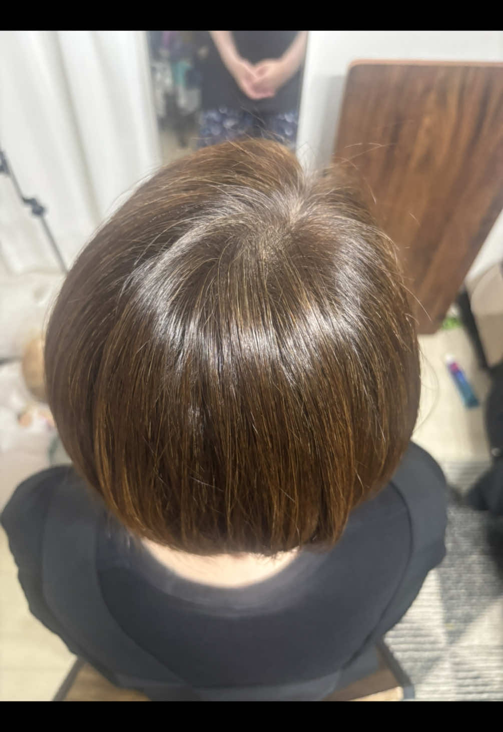 @陽貴/美容学生