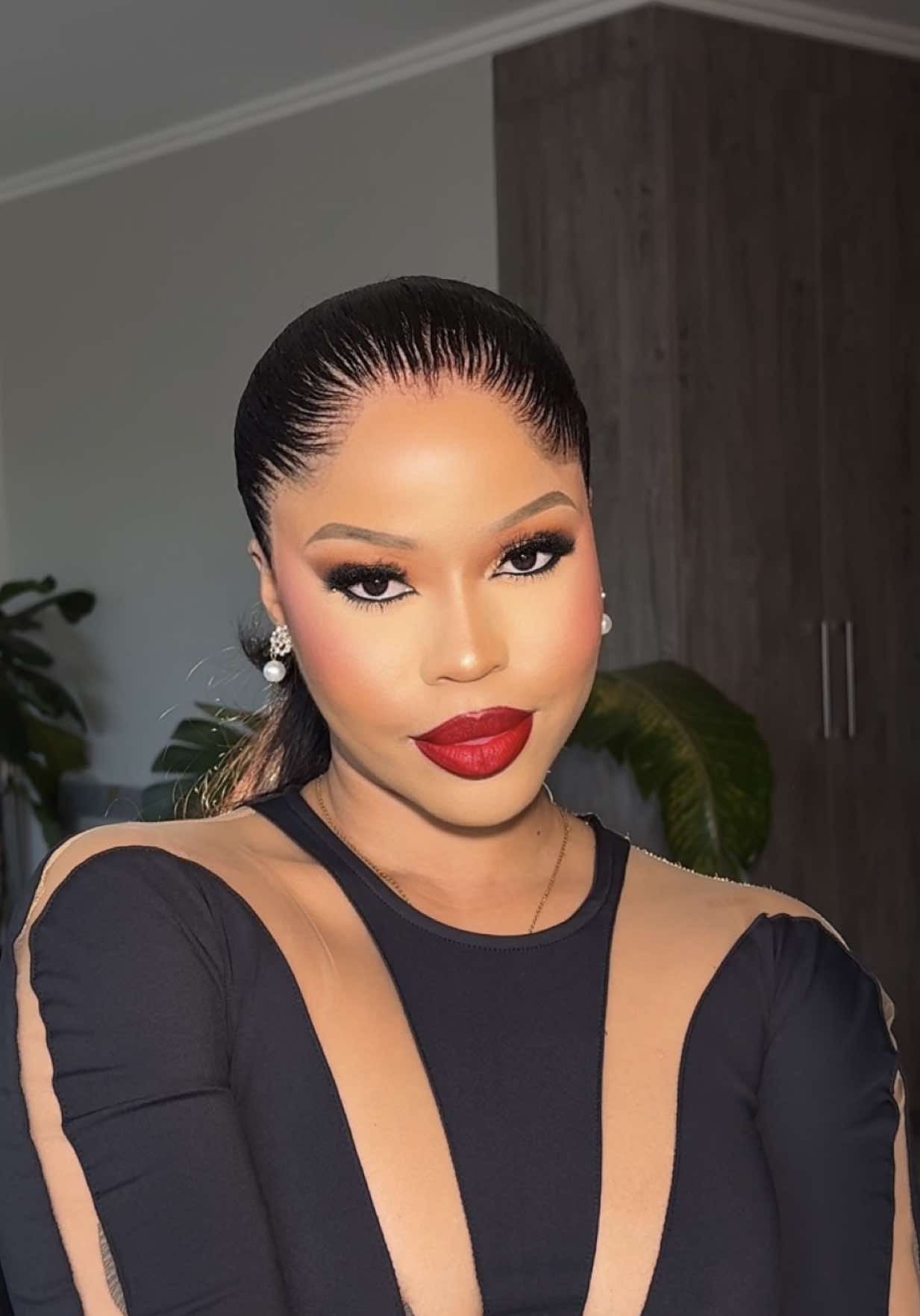 @glamwithremore