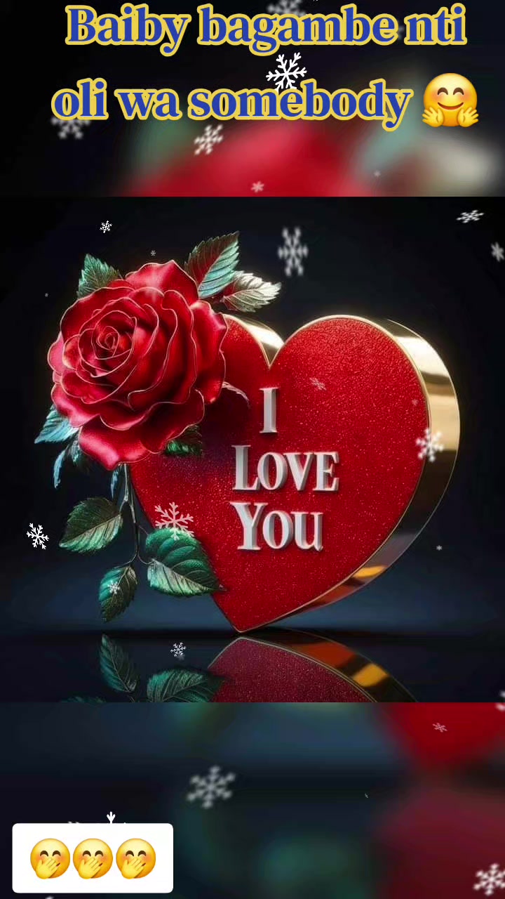@JAMIE